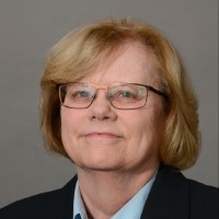 Karen Roggenkamp