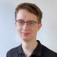 Adrian Jeakins