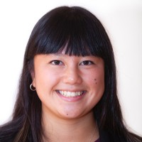 Elizabeth M. Tosto, Ma