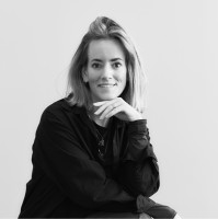 Ilse Van Der Kaaden