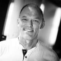 Bo-Lennart Andersson