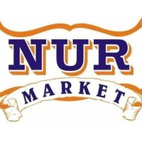 Сергей Гончар