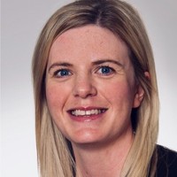 Tarryn Yates