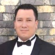 Uriel Sebastian Juarez Priego