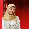 Fitri Yani