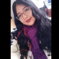 Valentina Aldana Gonzalez