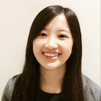 Amber Shui
