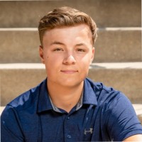 Jackson Fishburn