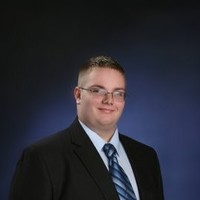 Dallas Thurn