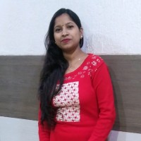 meenakshi iyengar