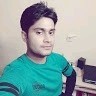 Anand Rahul