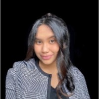Thalia Tamahagana