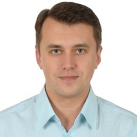 Robert Madej