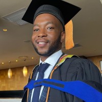 Siyabonga Nkabinde