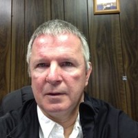 Paul Miller