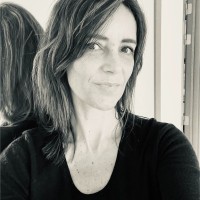 Els Callens