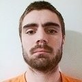 👤Alexandre 🌐Alberti