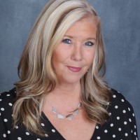 Trish Edwards