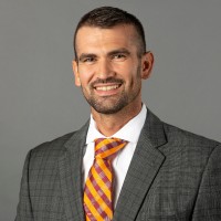 Evan Massengill