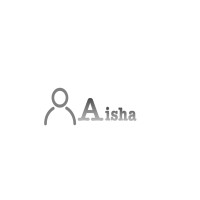 Aisha Naif