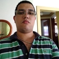 Eduardo Oliveira
