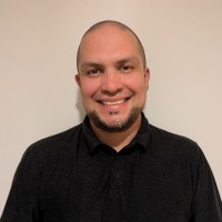 J. Sebastian Tello