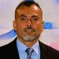 Guillermo Castillo
