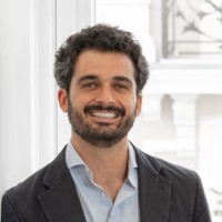 Javier Olaguibel Ibáñez