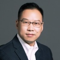 James Ai-Ming Han