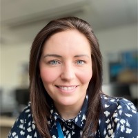Lisa Briggs