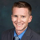 Colton Nickelson