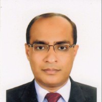 Md Ahasanul Islam