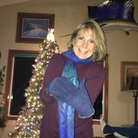 Connie Demond
