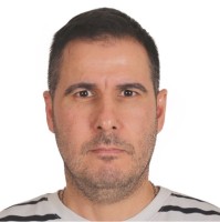 Orkun Y.