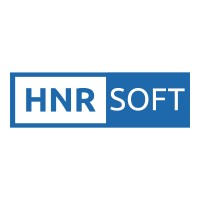Hnr Soft