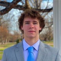Cameron Norvell
