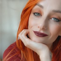 Kora Gdaniec