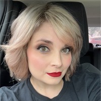 Haley Schryer