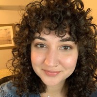 Kathleen Narayan