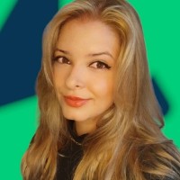 Laís B. Pontara