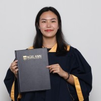 Samantha Teo