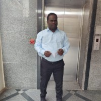 Ramesh Naidu