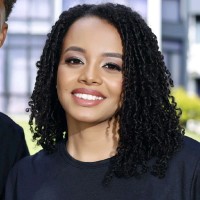 Vitória Alvim