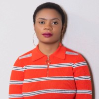 Zawadi Matete