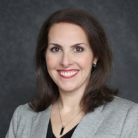 Amanda Craft