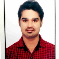 Prashant upadhyay