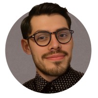 Fabian Escajeda