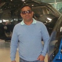 Babul Hossain