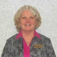 Heather Sherman