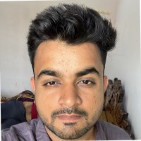 Kuldeepsinh Rathod